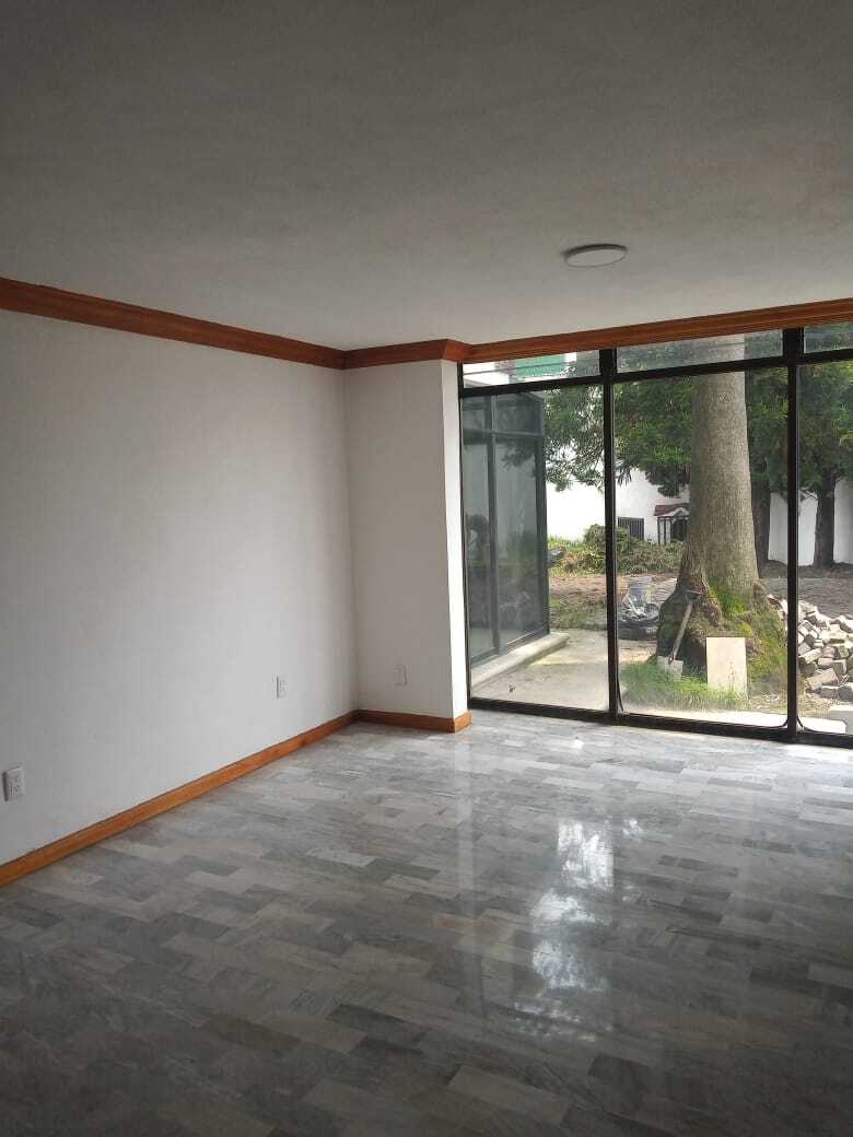 5 de 18