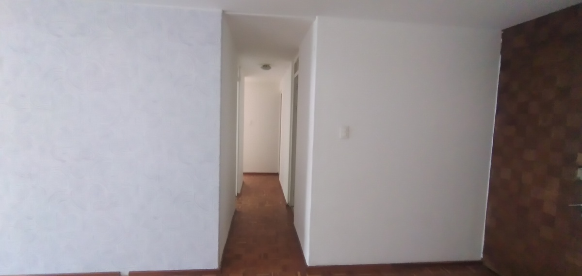 5 de 10: Departamento en Venta en Unidad Independencia Rayo Vende ®