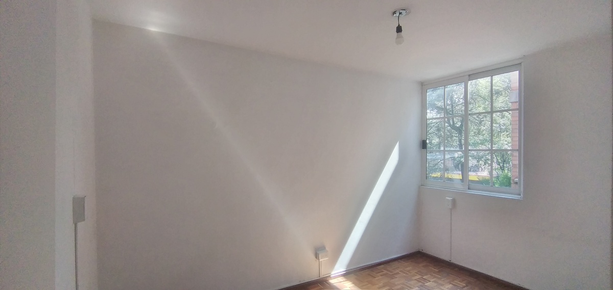 13 de 22: Departamento en Venta en Unidad Independencia Rayo Vende ®