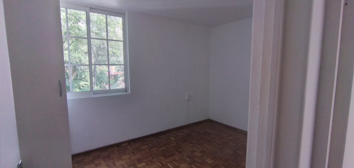 17 de 22: Departamento en Venta en Unidad Independencia Rayo Vende ®