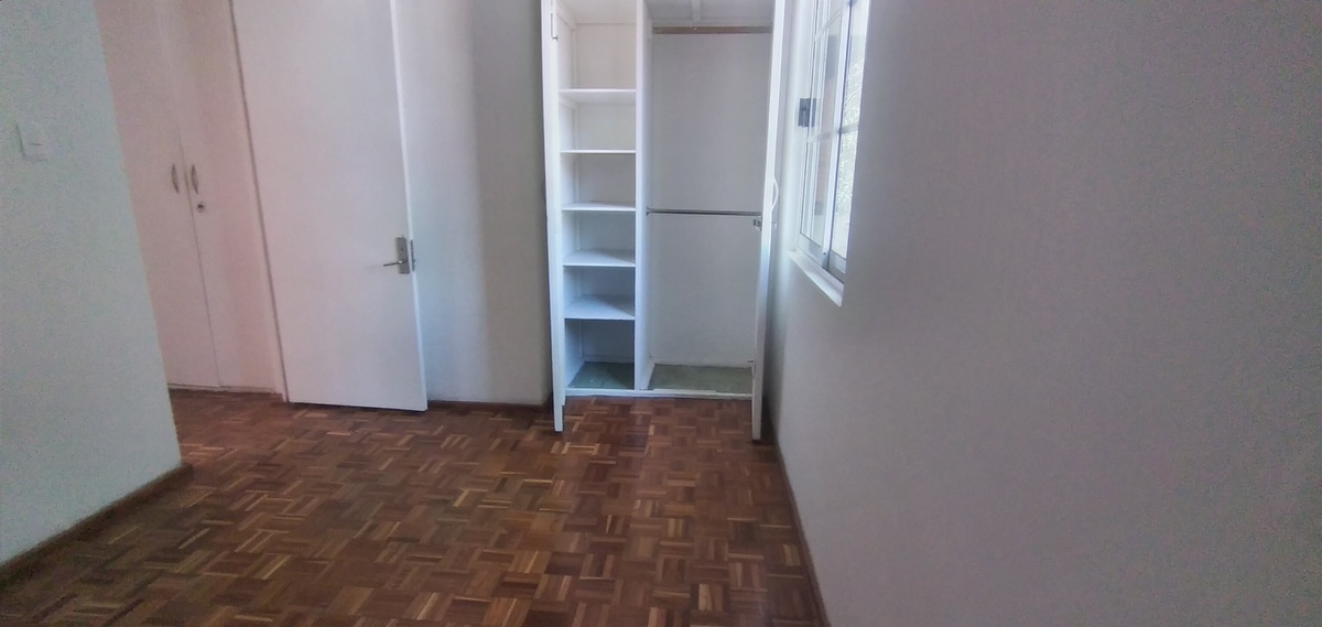 15 de 22: Departamento en Venta en Unidad Independencia Rayo Vende ®