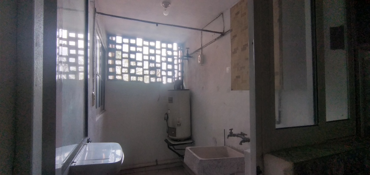 19 de 22: Departamento en Venta en Unidad Independencia Rayo Vende ®