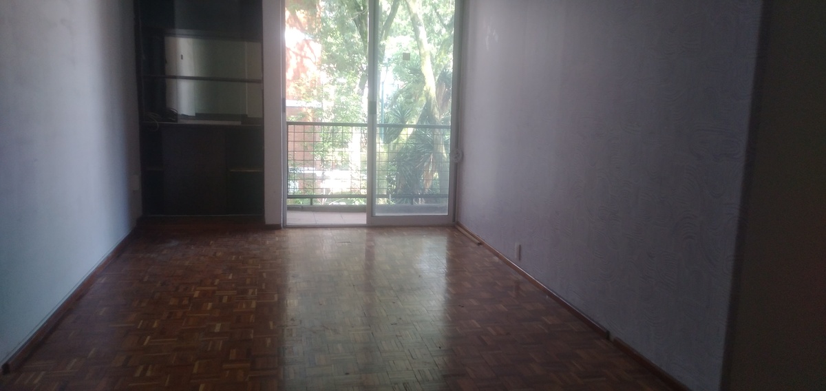 3 de 10: Departamento en Venta en Unidad Independencia Rayo Vende ®