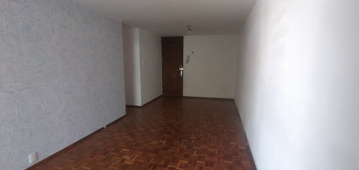 2 de 10: Departamento en Venta en Unidad Independencia Rayo Vende ®