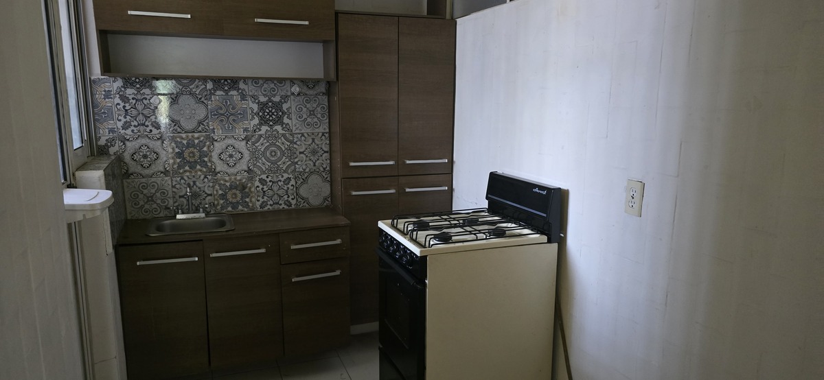 7 de 22: Departamento en Venta en Unidad Independencia Rayo Vende ®