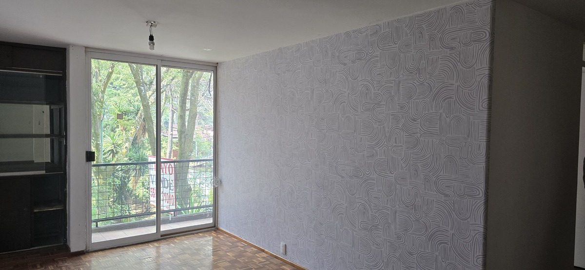 5 de 22: Departamento en Venta en Unidad Independencia Rayo Vende ®