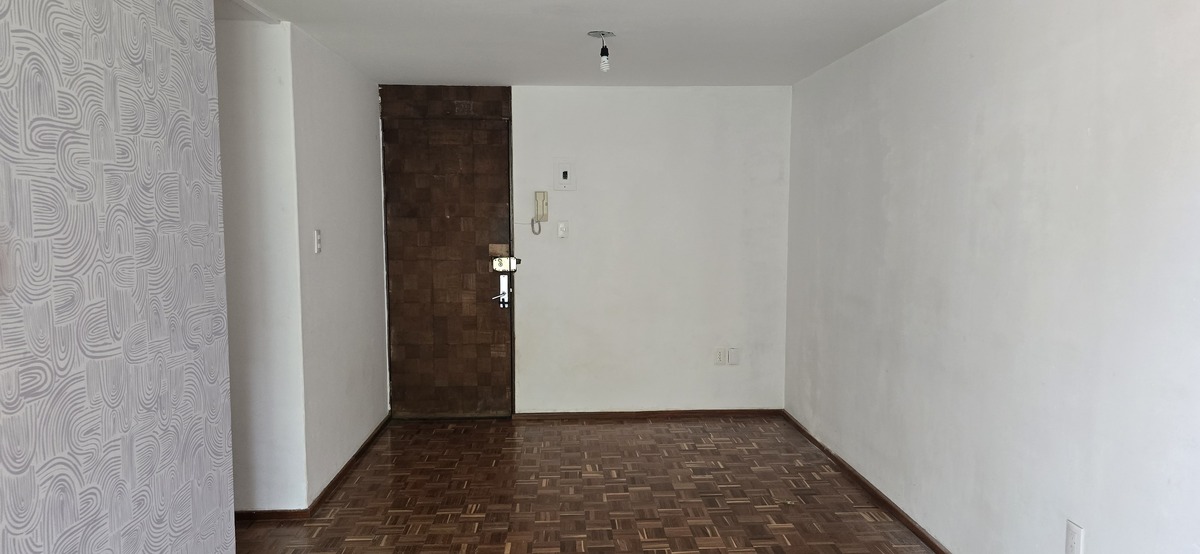 4 de 22: Departamento en Venta en Unidad Independencia Rayo Vende ®