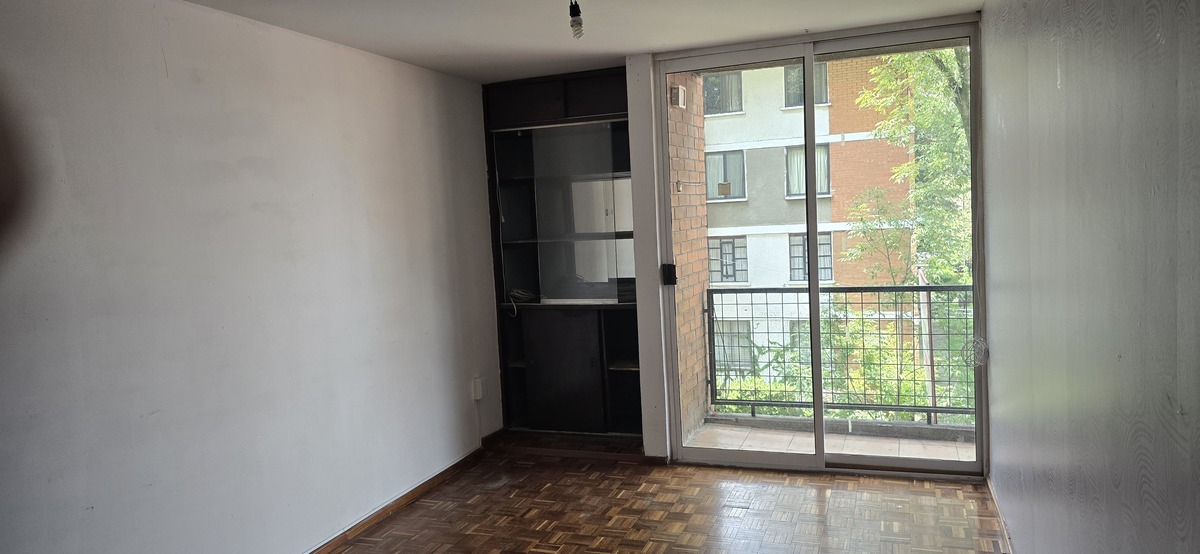 6 de 22: Departamento en Venta en Unidad Independencia Rayo Vende ®