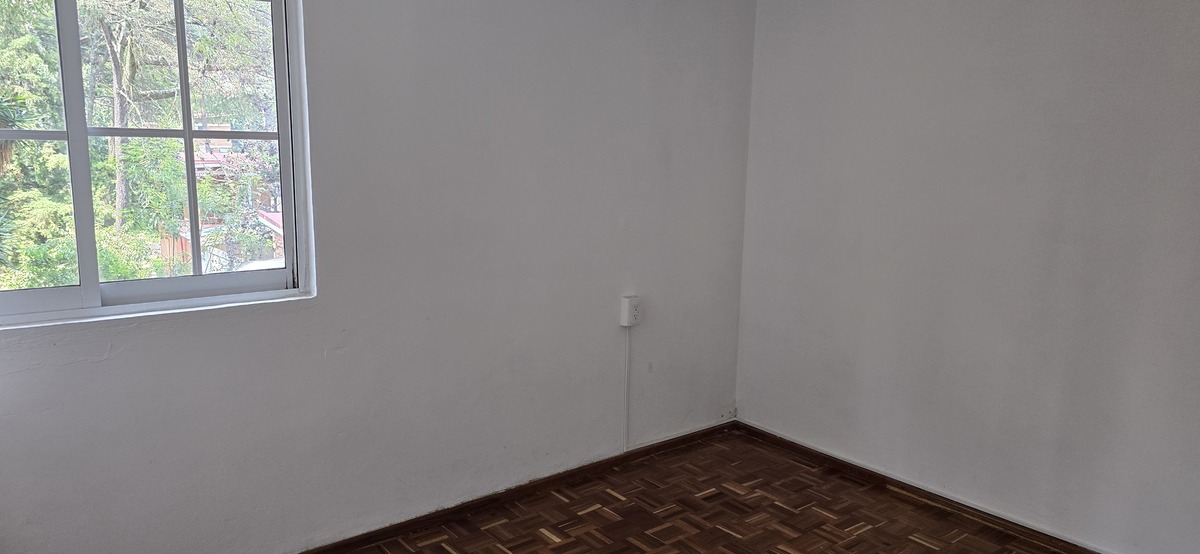 16 de 22: Departamento en Venta en Unidad Independencia Rayo Vende ®