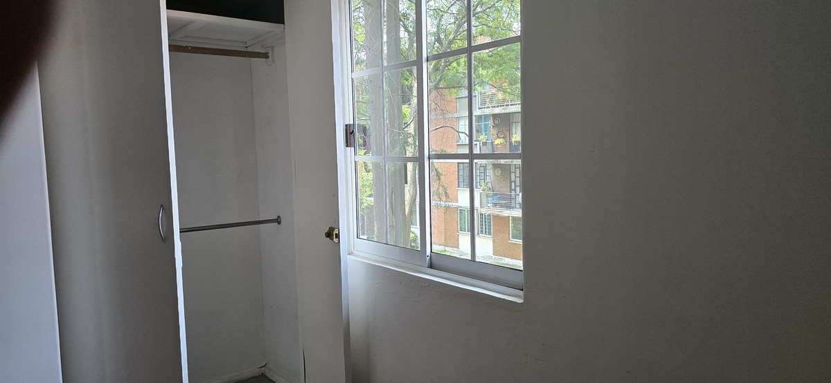 14 de 22: Departamento en Venta en Unidad Independencia Rayo Vende ®