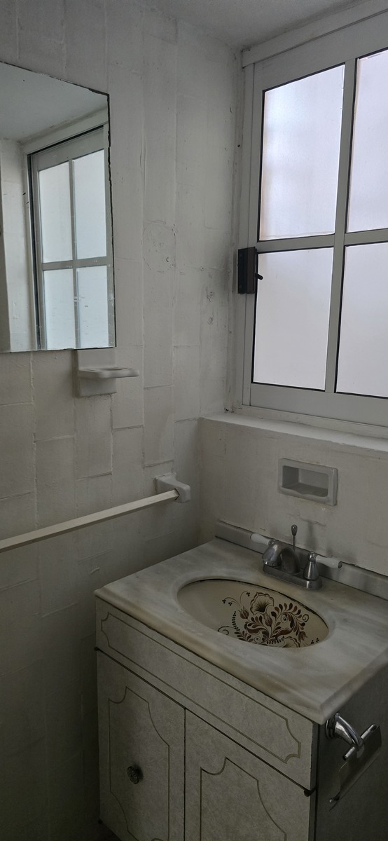 18 de 22: Departamento en Venta en Unidad Independencia Rayo Vende ®