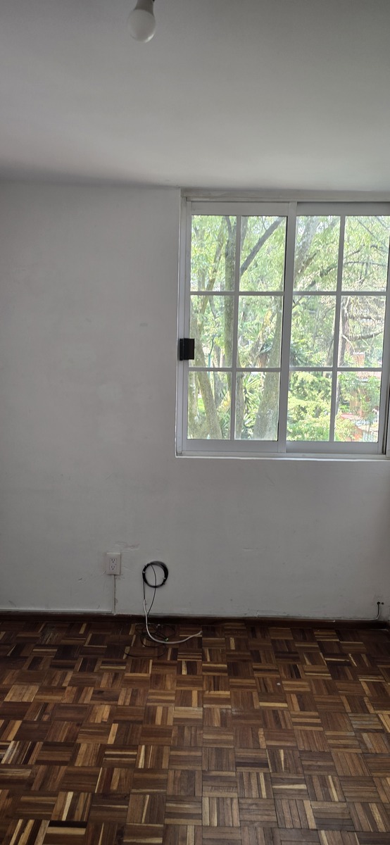 11 de 22: Departamento en Venta en Unidad Independencia Rayo Vende ®