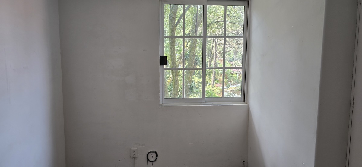 12 de 22: Departamento en Venta en Unidad Independencia Rayo Vende ®