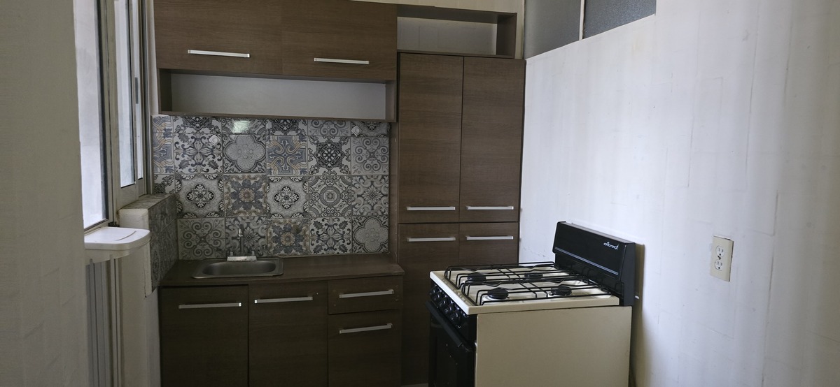 8 de 22: Departamento en Venta en Unidad Independencia Rayo Vende ®