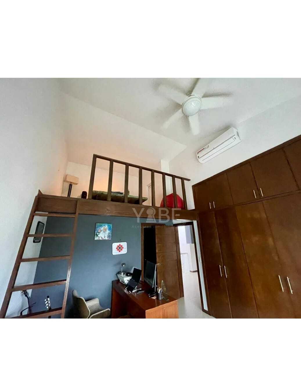 16 de 27