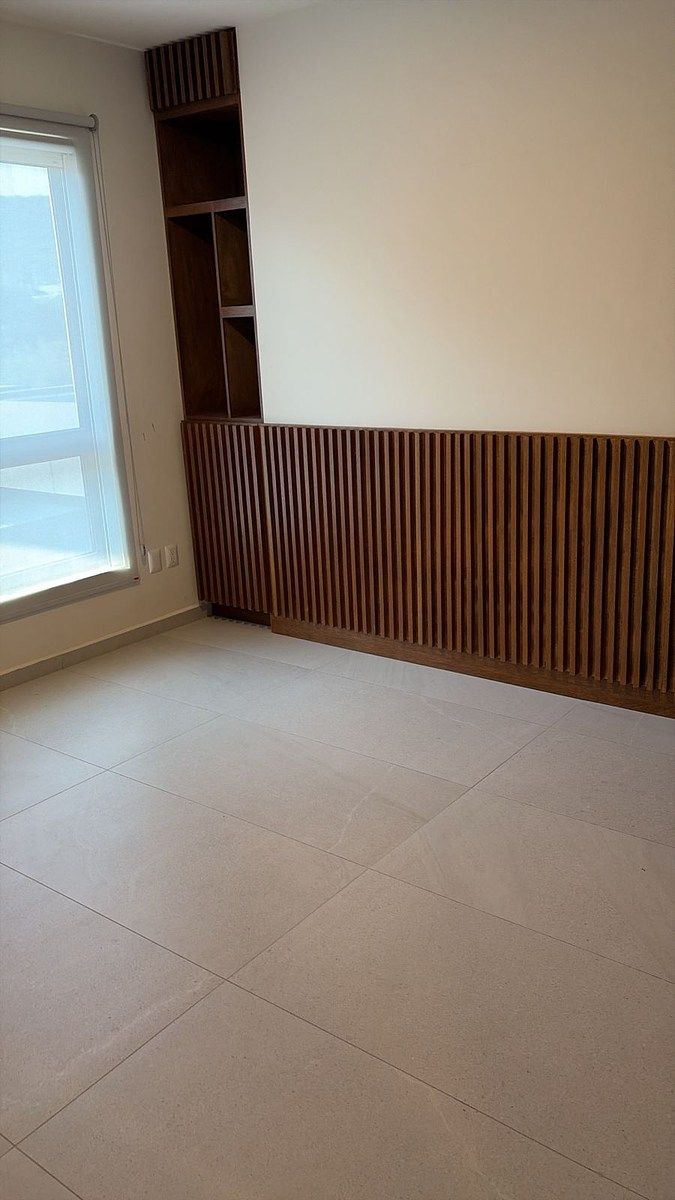 Departamento en Santa María, Monterrey, foto 3 de 24