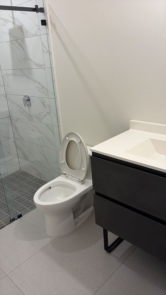 Departamento en Santa María, Monterrey, foto 5 de 24