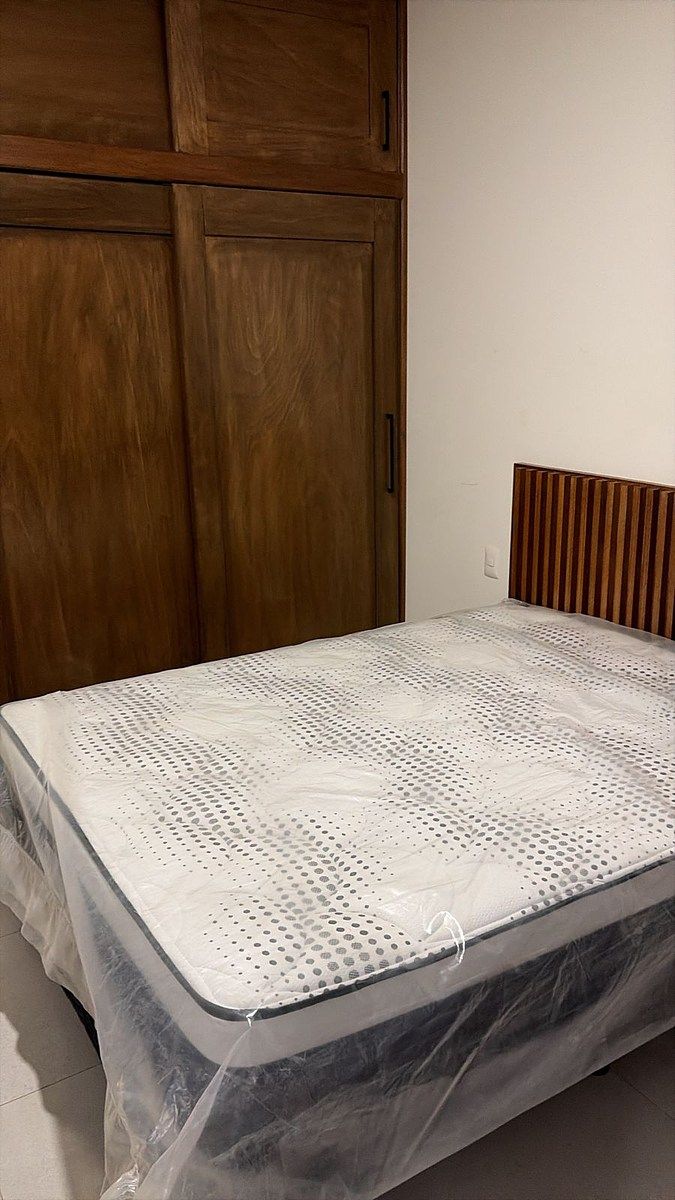 Departamento en Santa María, Monterrey, foto 6 de 24