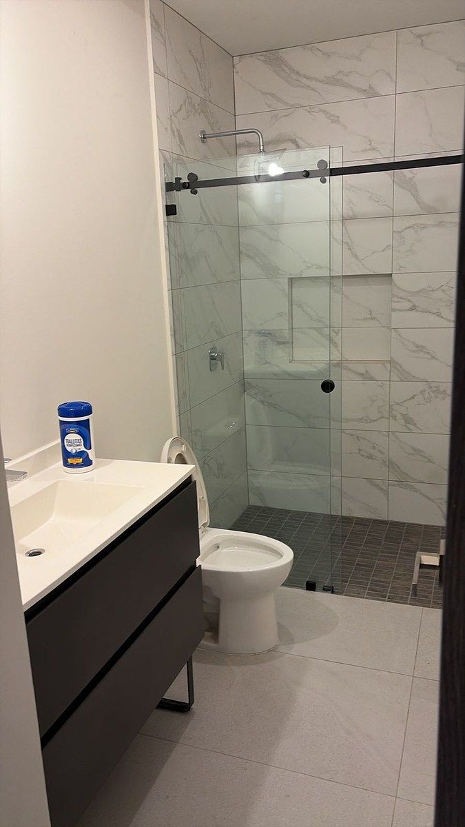 Departamento en Santa María, Monterrey, foto 4 de 24