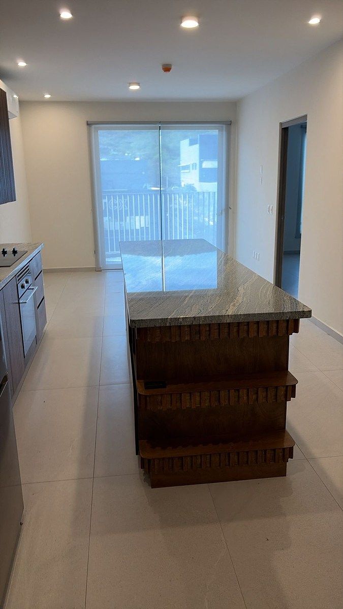 Departamento premium en Torre ANIDA | Espacios y confort, foto 1 de 24
