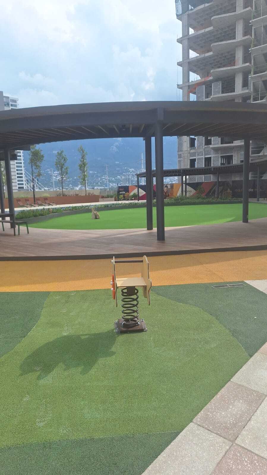 1 de 17