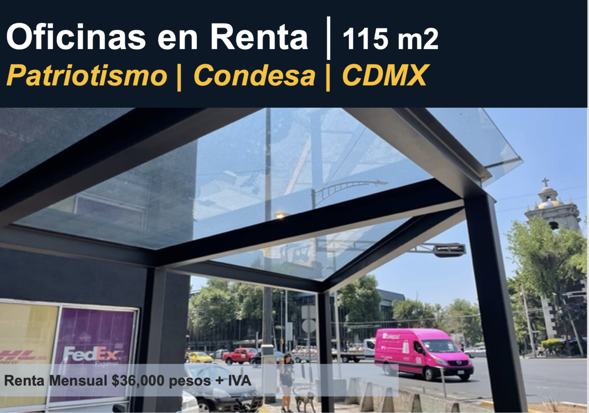 1 de 5