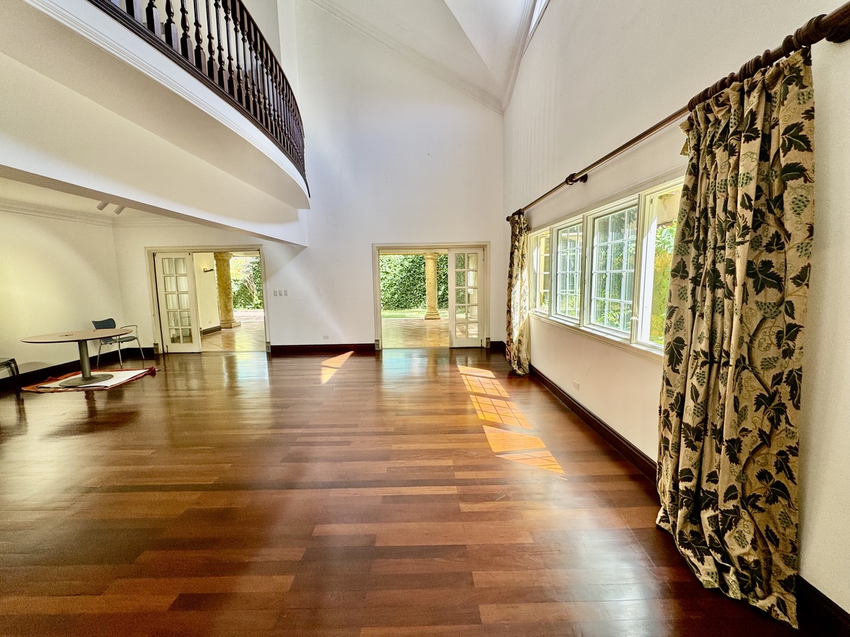 8 de 34: sala