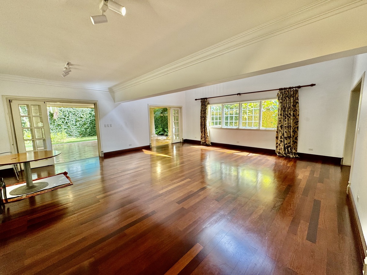 10 de 33: sala
