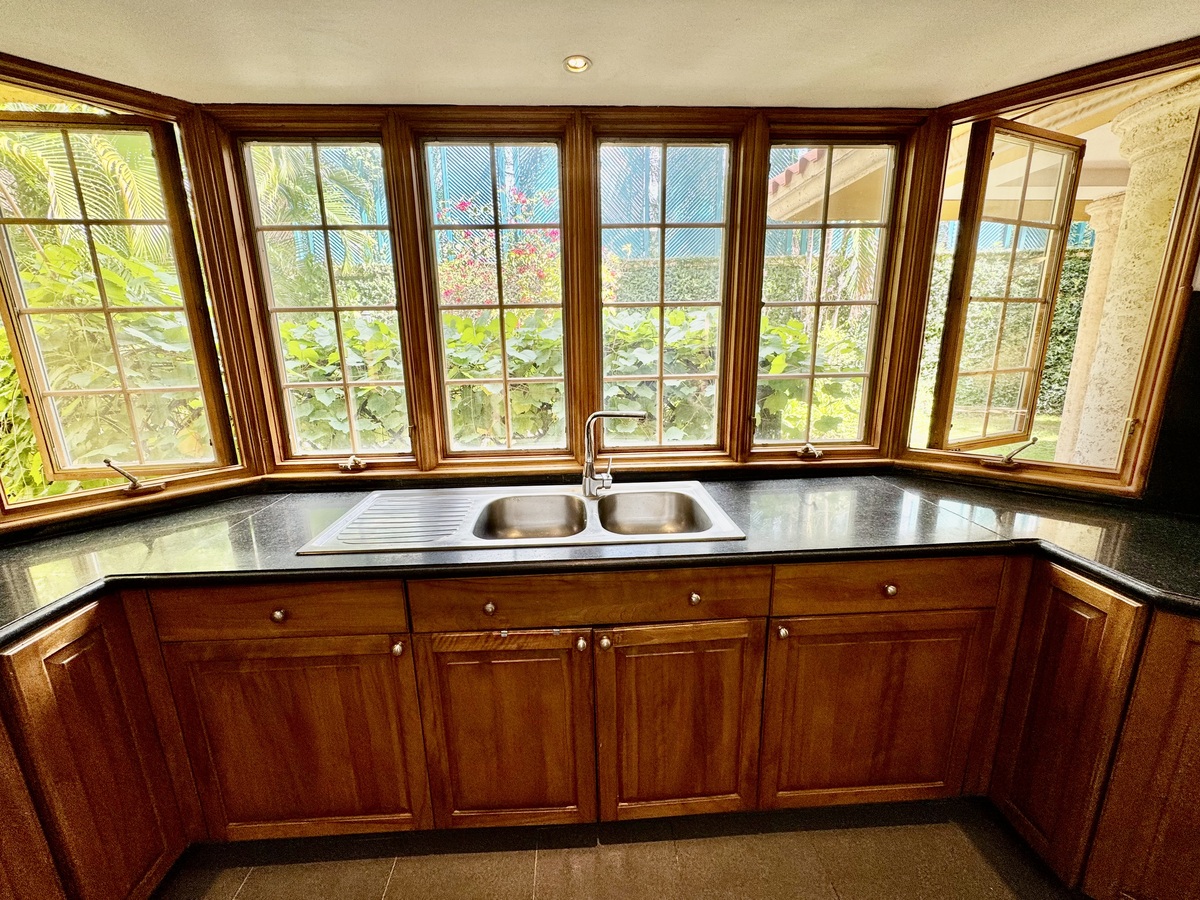12 de 34: cocina fria