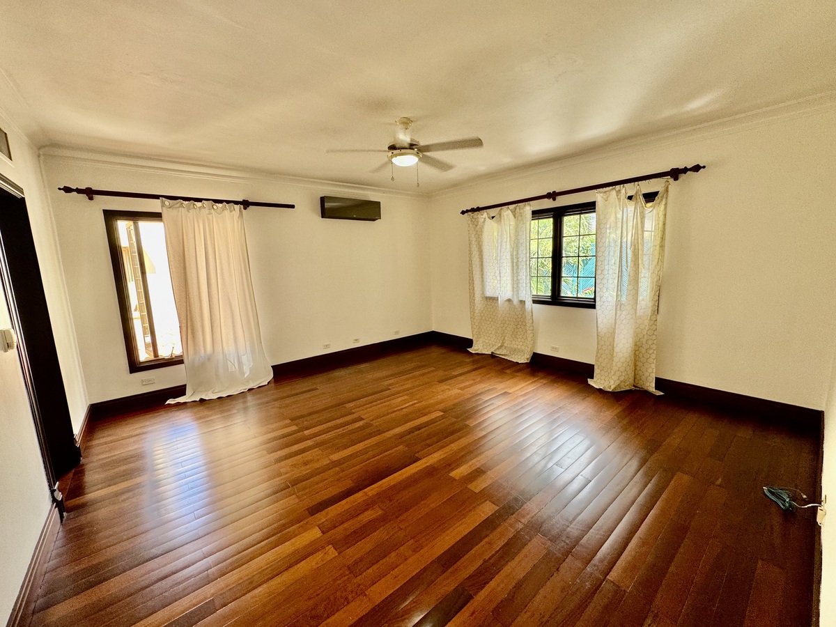 16 de 34: Habitacion secundaria