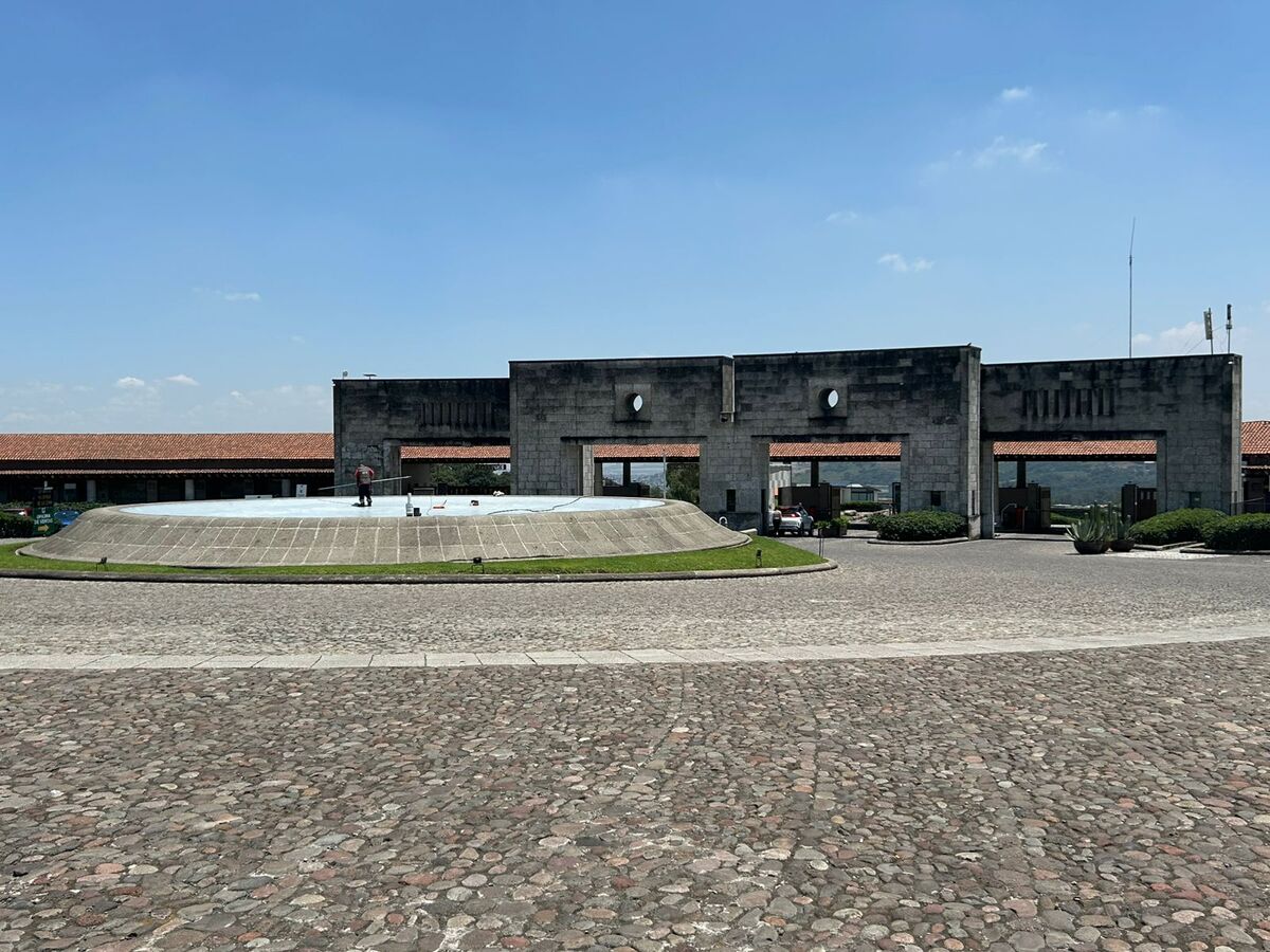 3 de 4