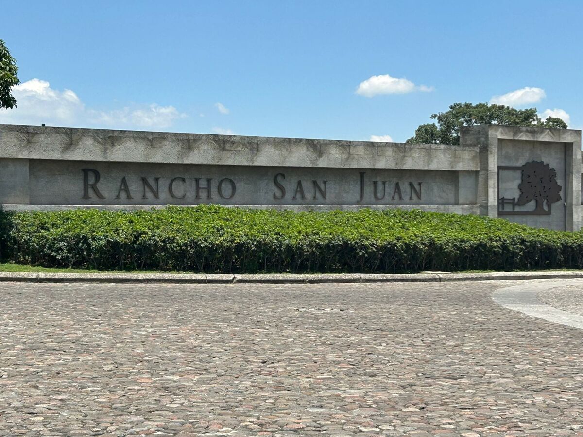 2 de 4