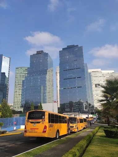 1 de 6