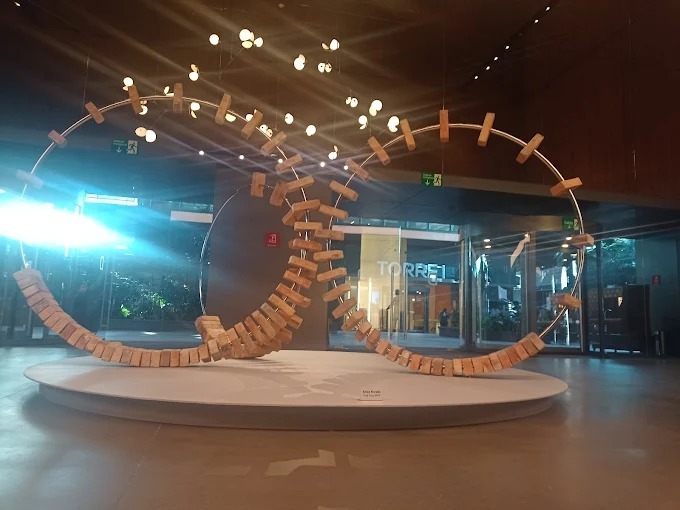 5 de 6