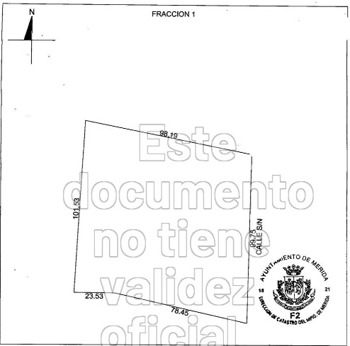 5 de 5