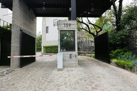 EB-UB0241