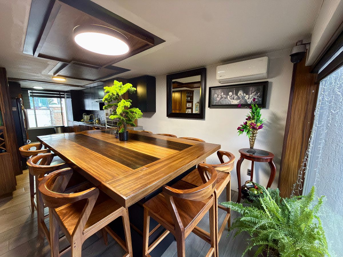 Apartamento em Lomas de Providencia, Guadalajara, foto 8 de 22