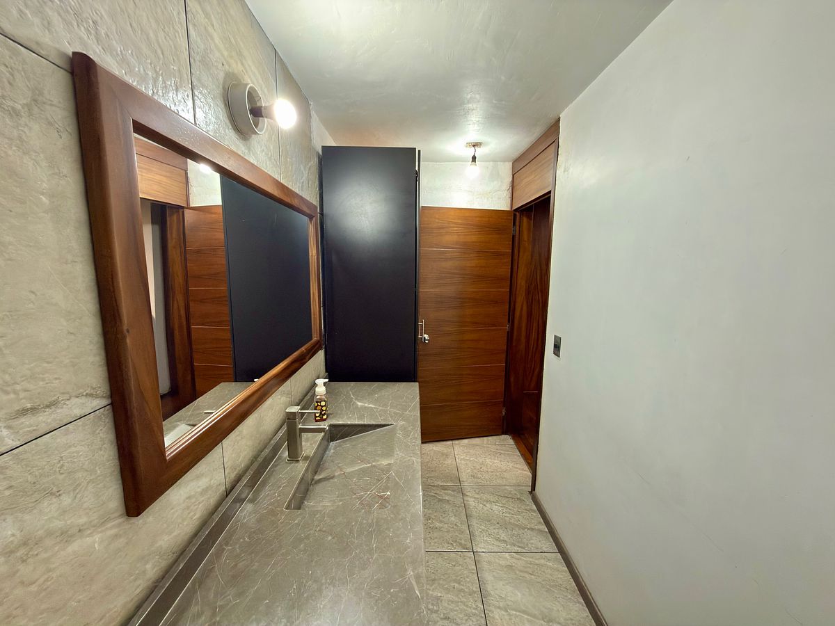 Apartamento em Lomas de Providencia, Guadalajara, foto 14 de 22