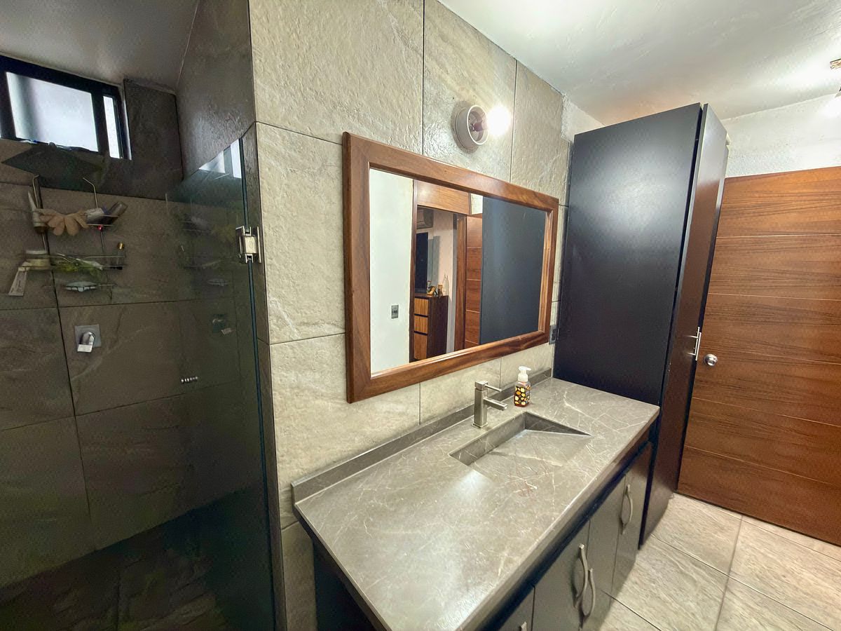 Apartamento em Lomas de Providencia, Guadalajara, foto 15 de 22