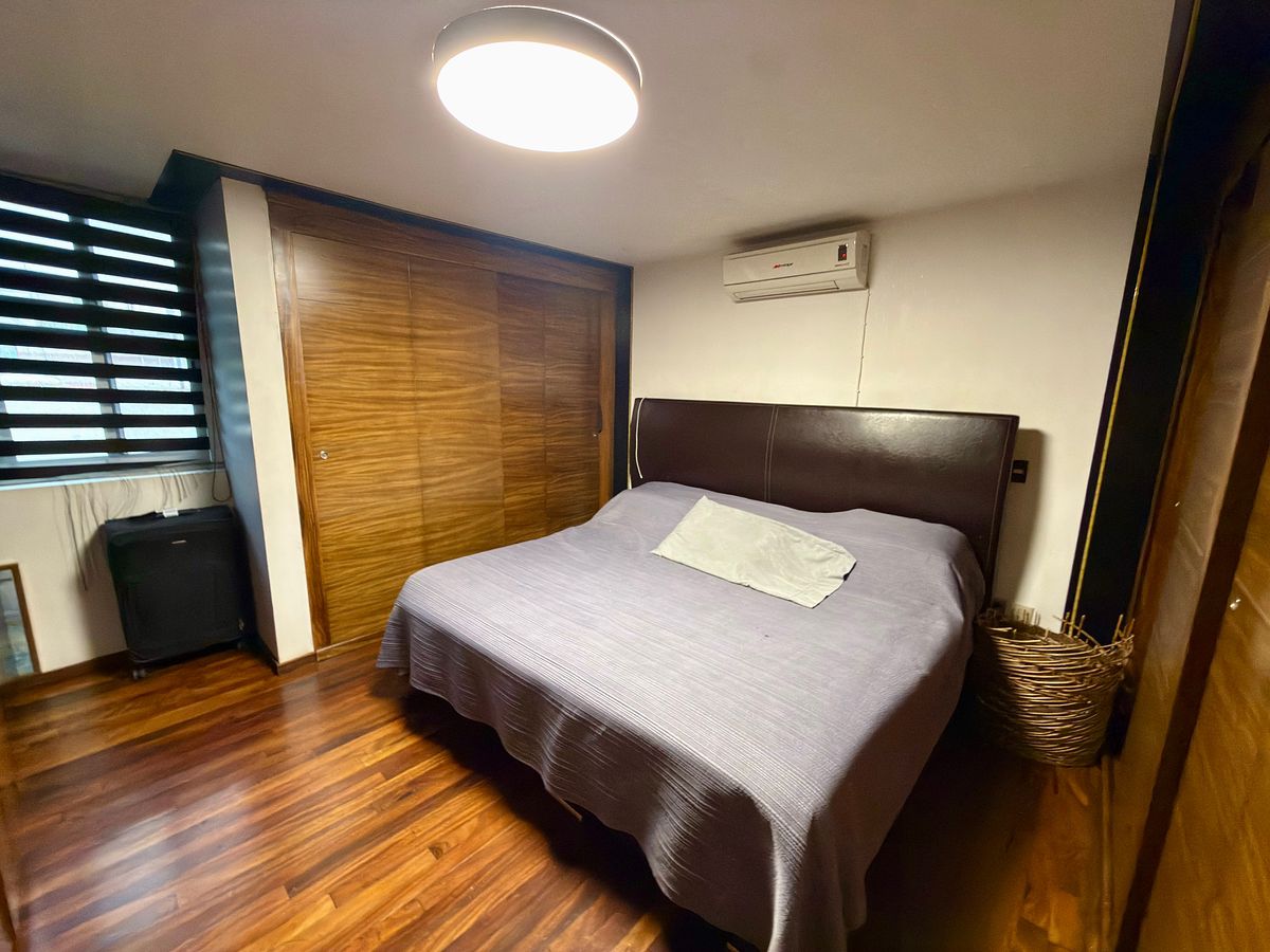 Apartamento em Lomas de Providencia, Guadalajara, foto 18 de 22