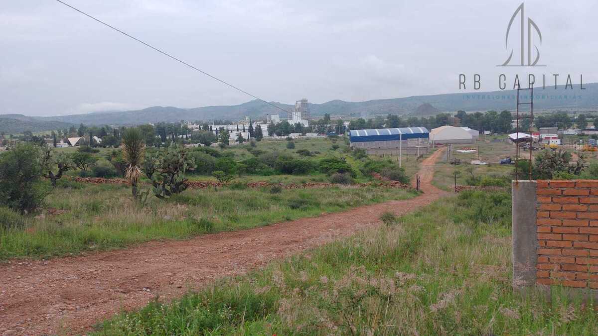 4 of 6: VISTA PANORAMICA