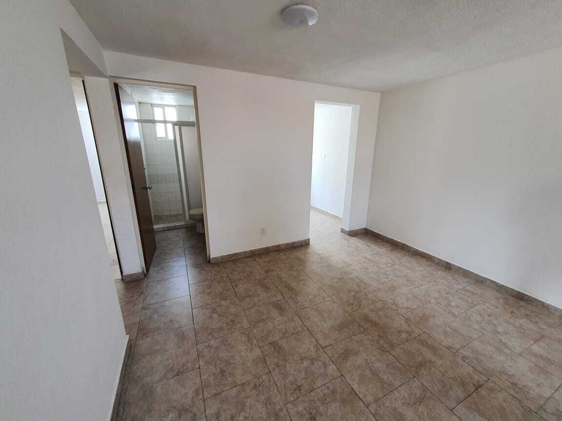 https://assets.easybroker.com/property_images/5480259/95005530/EB-UB0259.jpeg?version=1756321373