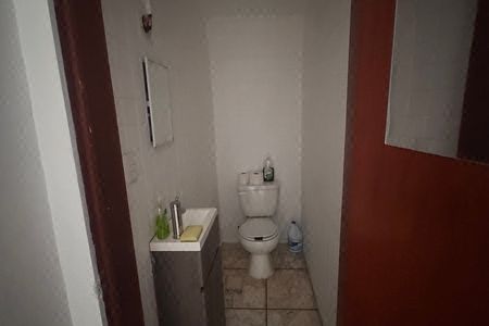 LOCAL COMERCIAL EN RENTA EN CHAPULTEPEC