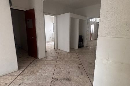 LOCAL COMERCIAL EN RENTA EN CHAPULTEPEC