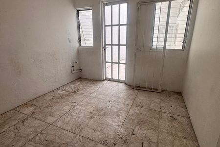 LOCAL COMERCIAL EN RENTA EN CHAPULTEPEC