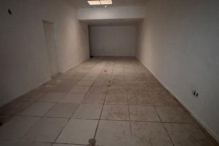 LOCAL COMERCIAL EN RENTA EN CHAPULTEPEC