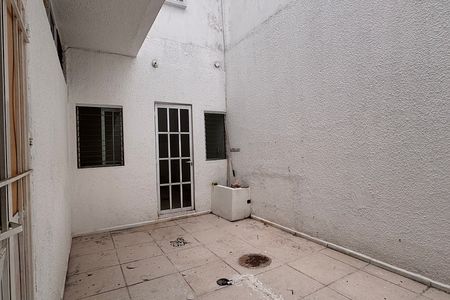 LOCAL COMERCIAL EN RENTA EN CHAPULTEPEC
