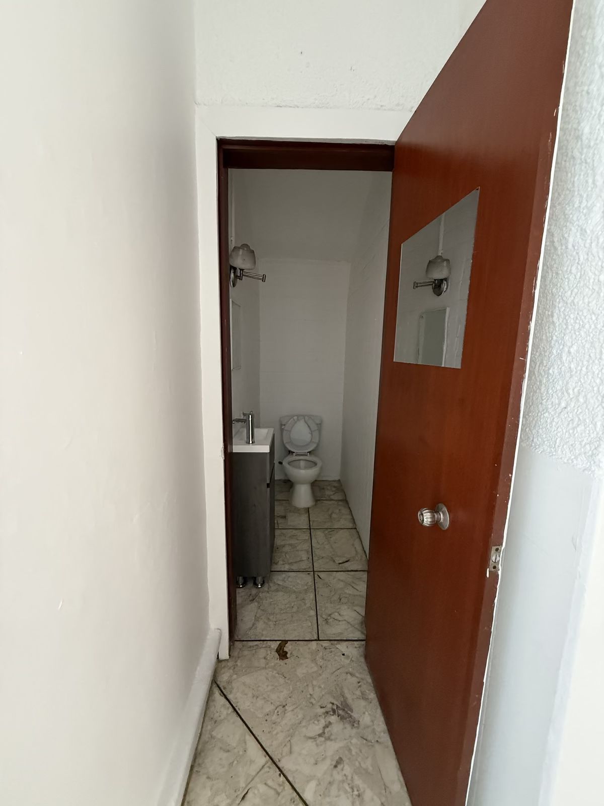 3 de 21