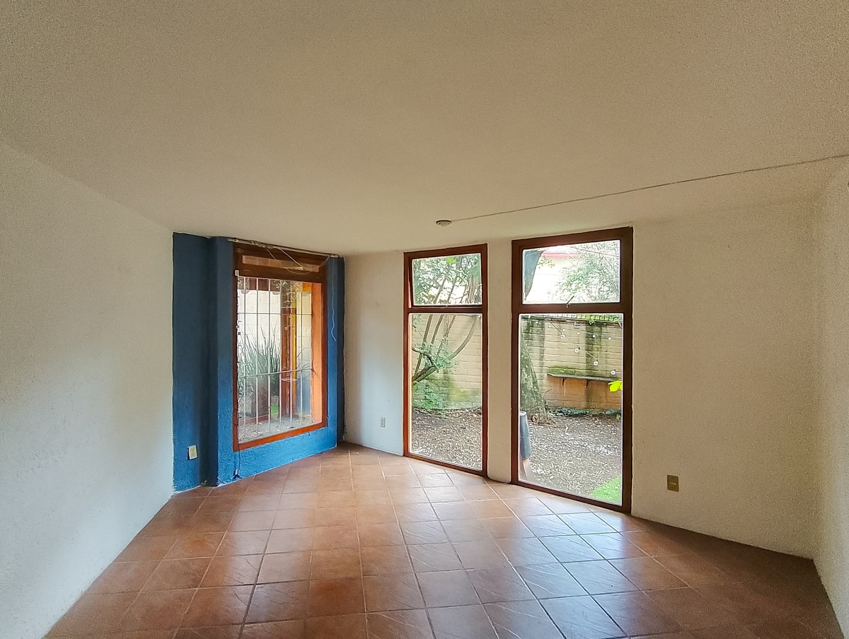 4 of 18: Casa en Renta en San Jerónimo Rayo Vende ®