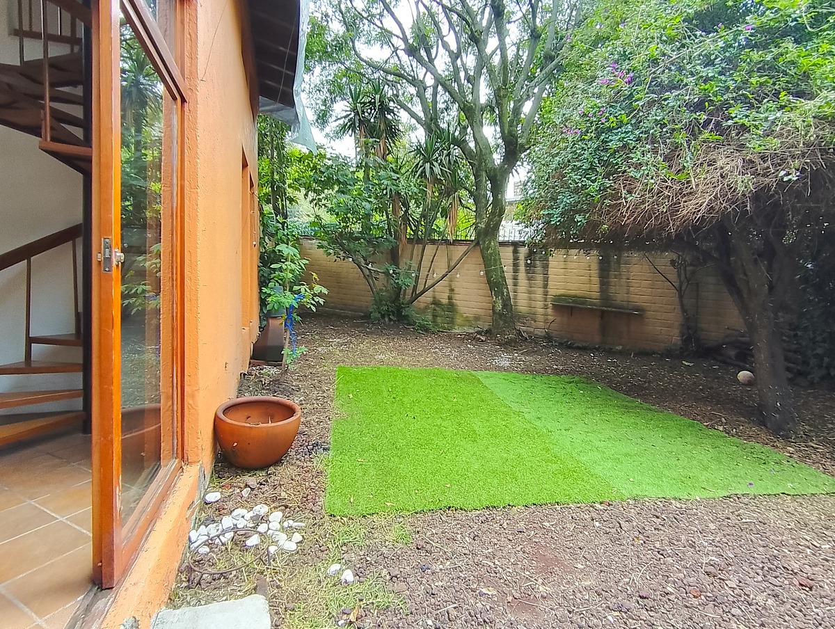 2 of 18: Casa en Renta en San Jerónimo Rayo Vende ®
